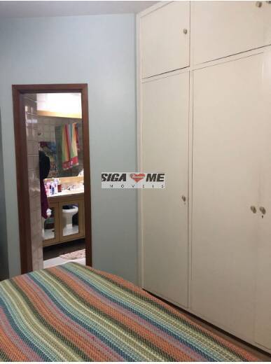 Apartamento, 3 quartos, 86 m² - Foto 16