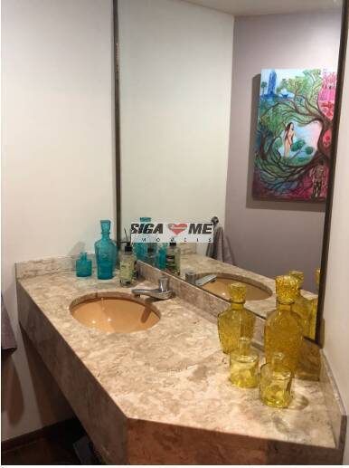 Apartamento, 3 quartos, 86 m² - Foto 17