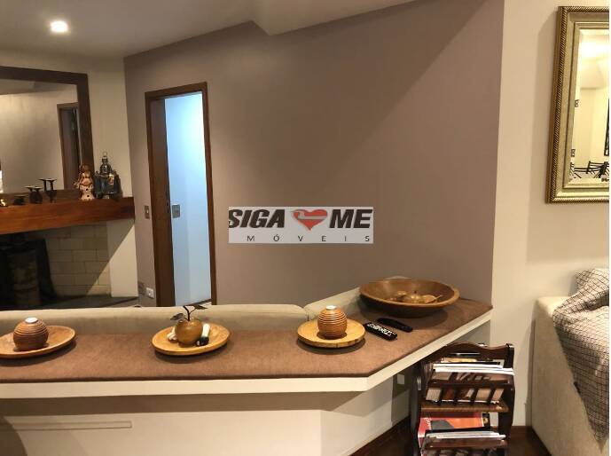 Apartamento, 3 quartos, 86 m² - Foto 18