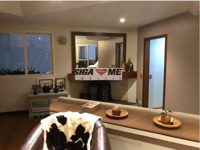 Apartamento, 3 quartos, 86 m² - Foto 19