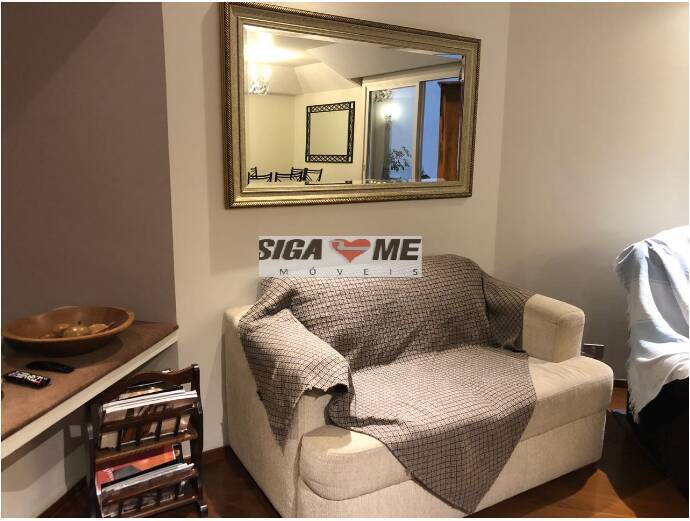 Apartamento, 3 quartos, 86 m² - Foto 20