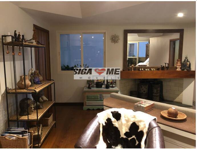Apartamento, 3 quartos, 86 m² - Foto 21