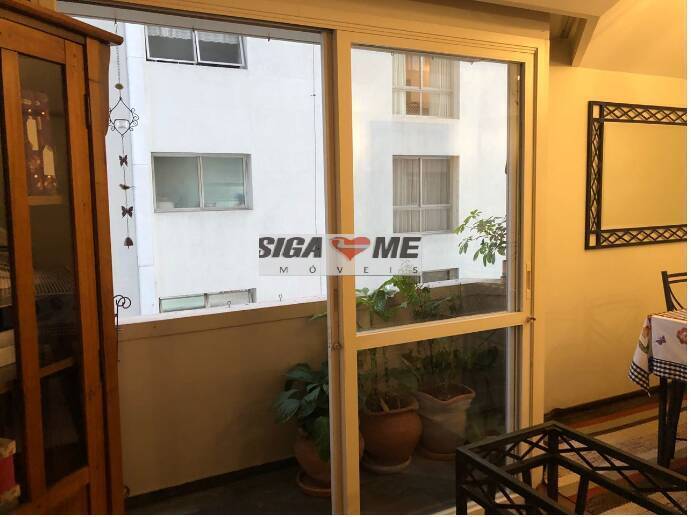 Apartamento, 3 quartos, 86 m² - Foto 22