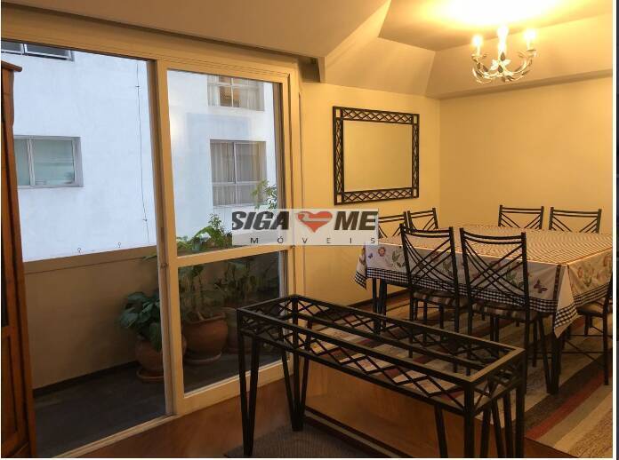 Apartamento, 3 quartos, 86 m² - Foto 23