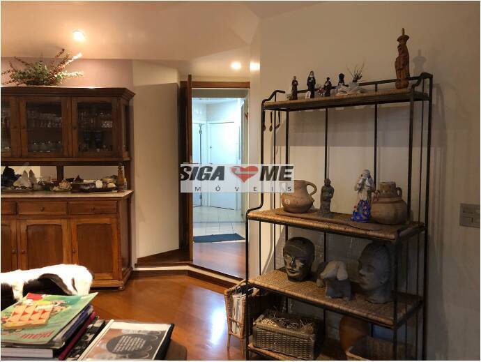 Apartamento, 3 quartos, 86 m² - Foto 24