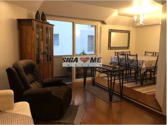 Apartamento, 3 quartos, 86 m² - Foto 25