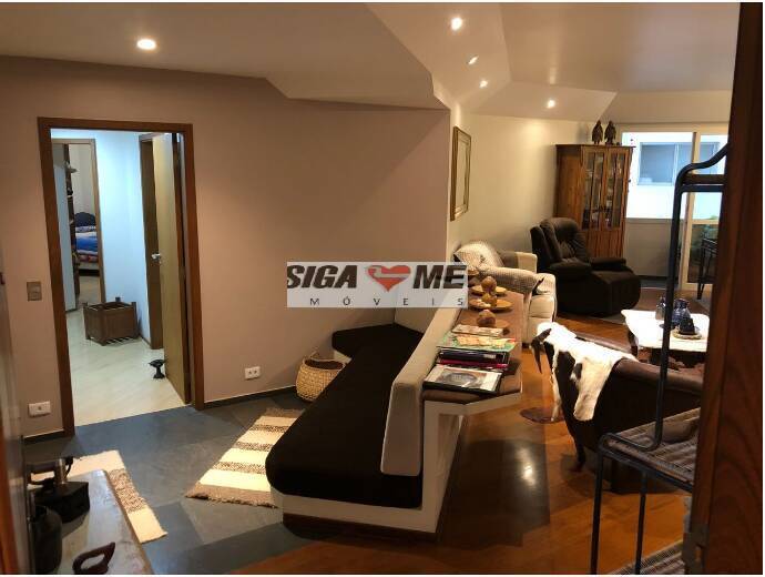 Apartamento, 3 quartos, 86 m² - Foto 27