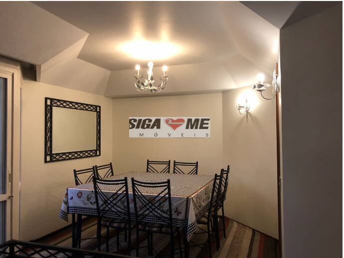 Apartamento, 3 quartos, 86 m² - Foto 28