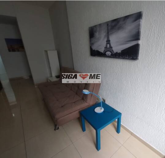 Apartamento, 2 quartos, 67 m² - Foto 2