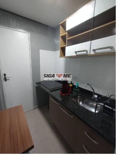 Apartamento, 2 quartos, 67 m² - Foto 3