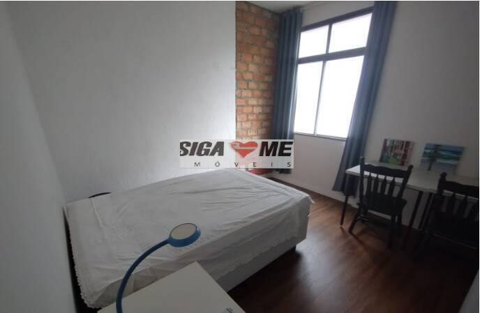 Apartamento, 2 quartos, 67 m² - Foto 6