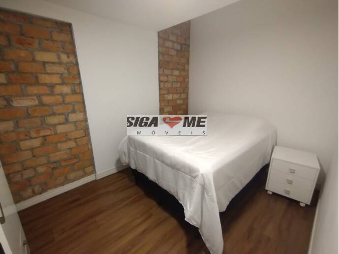 Apartamento, 2 quartos, 67 m² - Foto 8