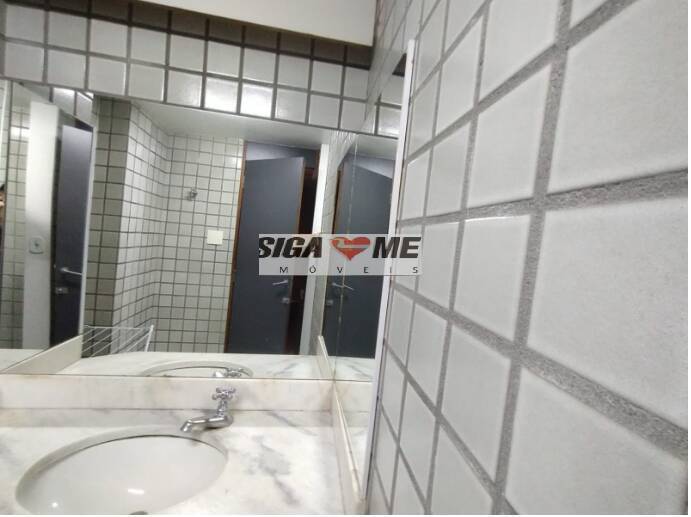 Apartamento, 2 quartos, 67 m² - Foto 5