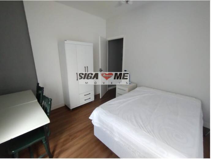 Apartamento, 2 quartos, 67 m² - Foto 7