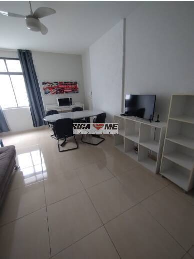 Apartamento, 2 quartos, 67 m² - Foto 9