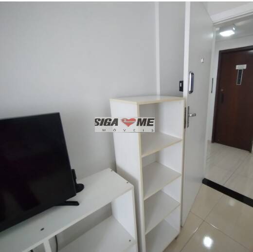 Apartamento, 2 quartos, 67 m² - Foto 11