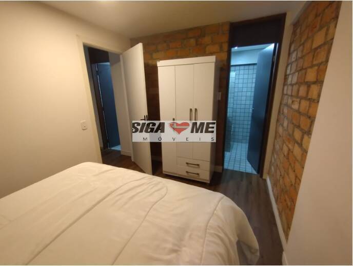 Apartamento, 2 quartos, 67 m² - Foto 10