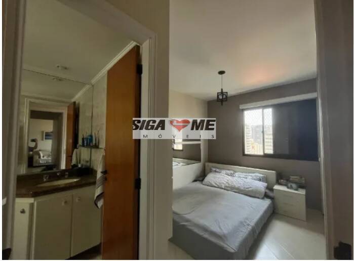 Apartamento, 2 quartos, 61 m² - Foto 5