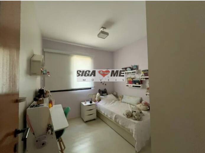 Apartamento, 2 quartos, 61 m² - Foto 6