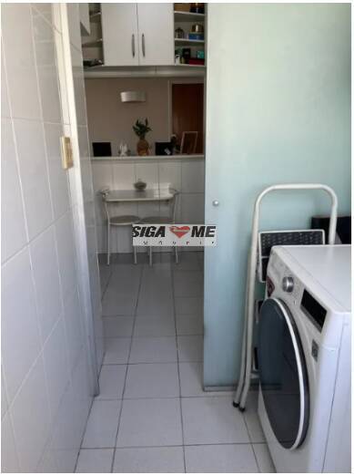 Apartamento, 2 quartos, 61 m² - Foto 3
