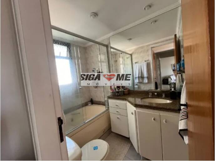 Apartamento, 2 quartos, 61 m² - Foto 7