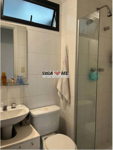 Apartamento, 2 quartos, 61 m² - Foto 10