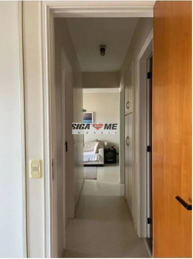 Apartamento, 2 quartos, 61 m² - Foto 9