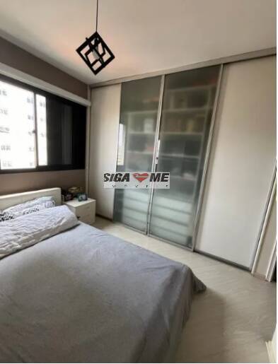Apartamento, 2 quartos, 61 m² - Foto 8