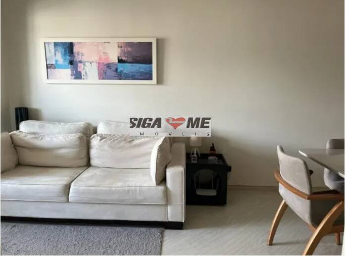 Apartamento, 2 quartos, 61 m² - Foto 13