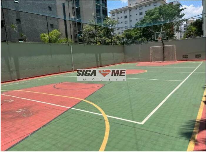 Apartamento, 2 quartos, 61 m² - Foto 14