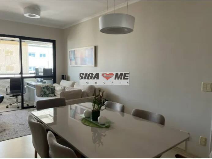 Apartamento, 2 quartos, 61 m² - Foto 12
