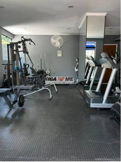 Apartamento, 2 quartos, 61 m² - Foto 15
