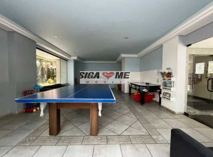 Apartamento, 2 quartos, 61 m² - Foto 16