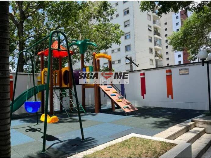 Apartamento, 2 quartos, 61 m² - Foto 17