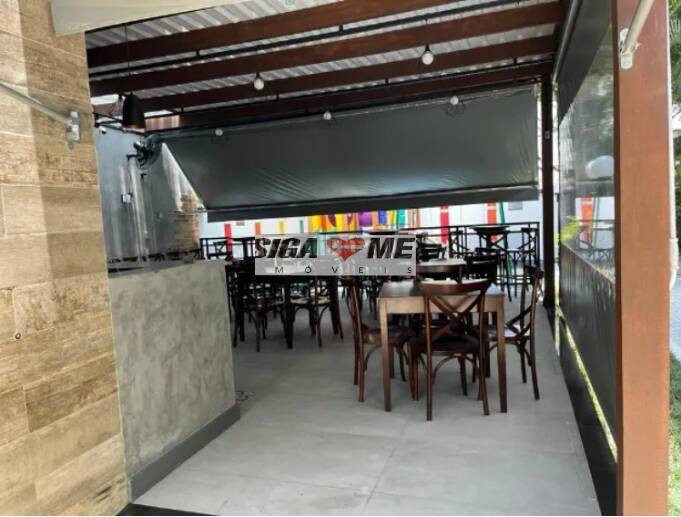 Apartamento, 2 quartos, 61 m² - Foto 18