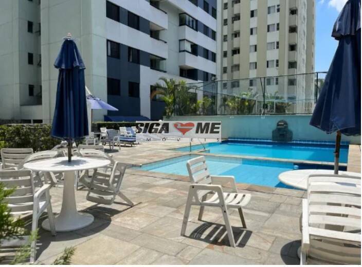 Apartamento, 2 quartos, 61 m² - Foto 19