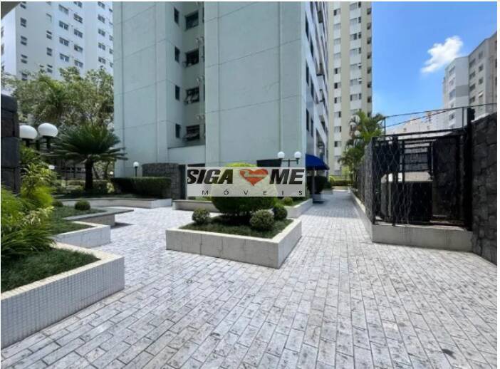 Apartamento, 2 quartos, 61 m² - Foto 20