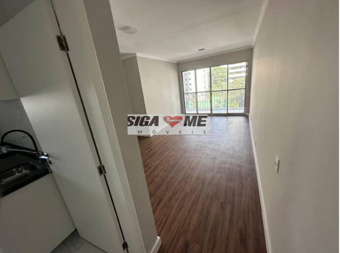 Apartamento, 3 quartos, 79 m² - Foto 1