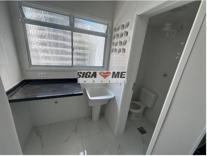 Apartamento, 3 quartos, 79 m² - Foto 2