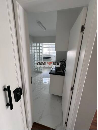 Apartamento, 3 quartos, 79 m² - Foto 3