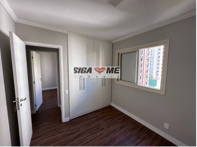 Apartamento, 3 quartos, 79 m² - Foto 4