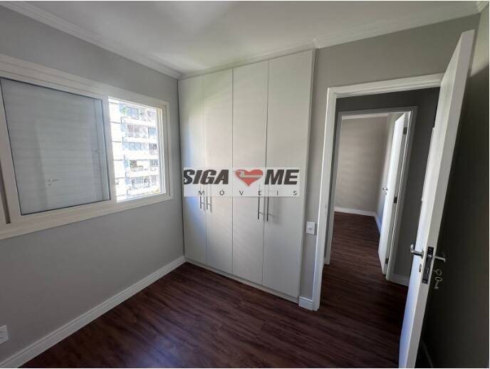 Apartamento, 3 quartos, 79 m² - Foto 6