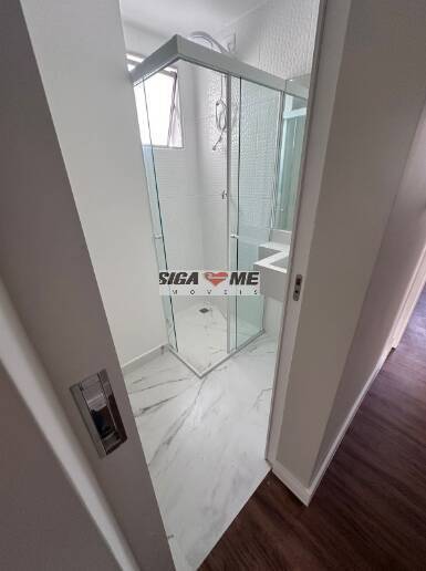 Apartamento, 3 quartos, 79 m² - Foto 7