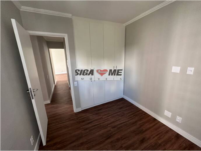 Apartamento, 3 quartos, 79 m² - Foto 9