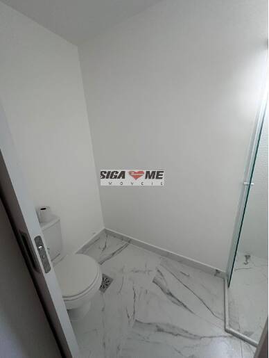 Apartamento, 3 quartos, 79 m² - Foto 8