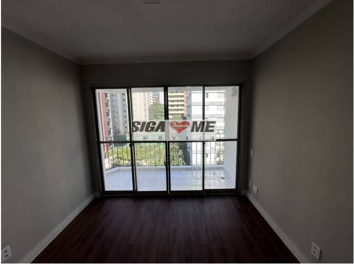 Apartamento, 3 quartos, 79 m² - Foto 10