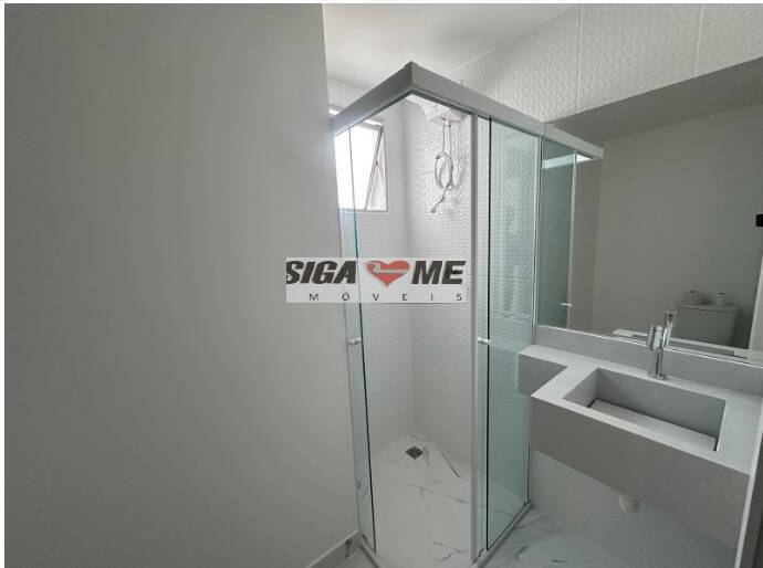 Apartamento, 3 quartos, 79 m² - Foto 11