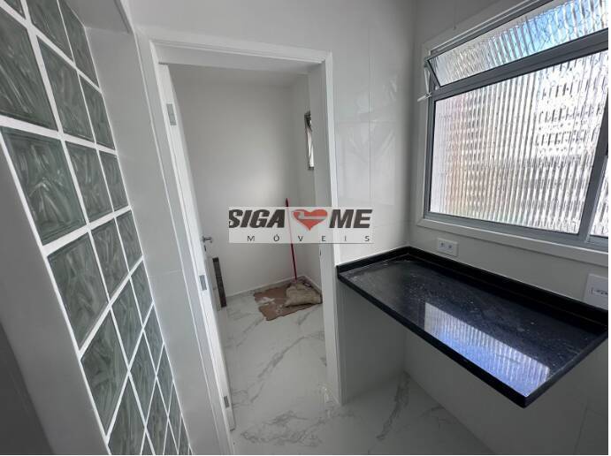 Apartamento, 3 quartos, 79 m² - Foto 12