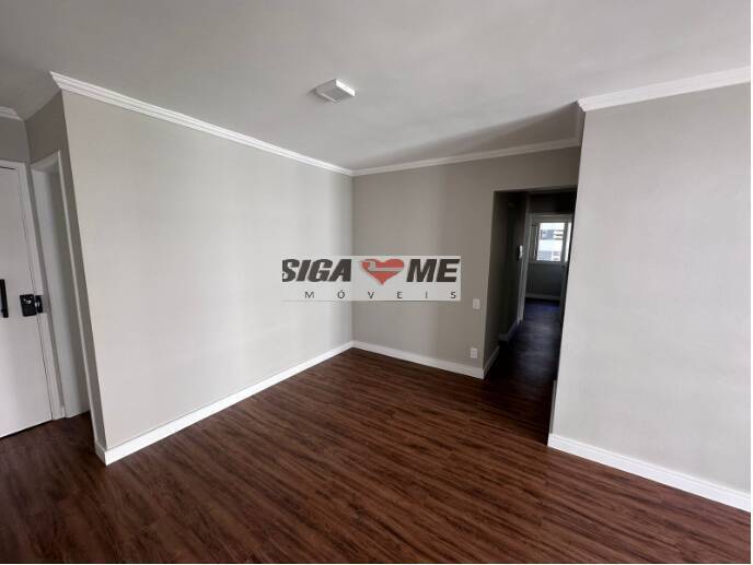 Apartamento, 3 quartos, 79 m² - Foto 13