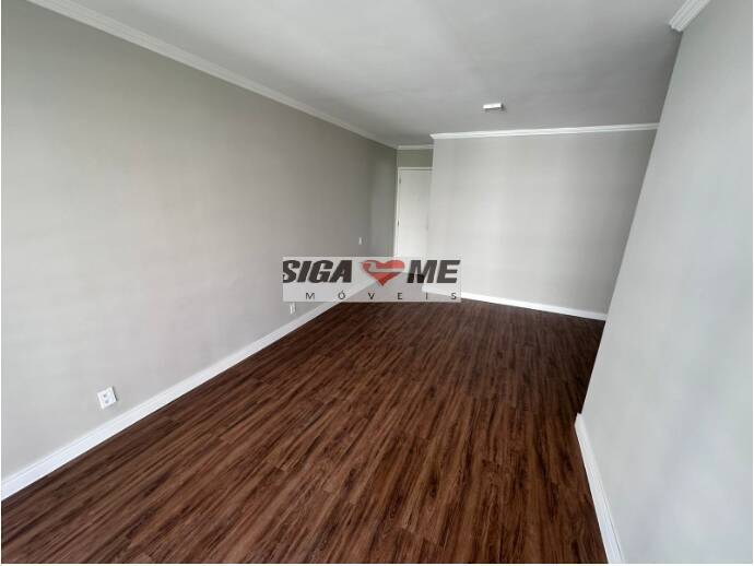 Apartamento, 3 quartos, 79 m² - Foto 14